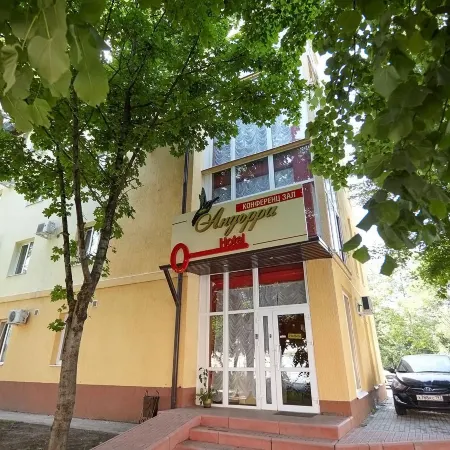 Андорра
