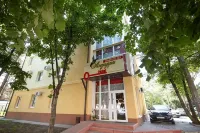 Andorra Hotel