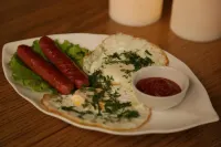 Gorodok Hotel a Groznyy