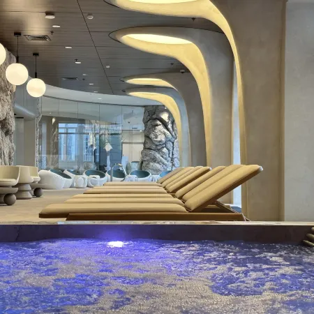 Palmira Art Hotel (Пальмира Арт Отель)