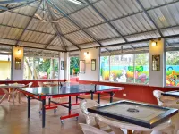 Peters Park Hotels in Yelegiri