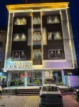 Hotel Crystal Inn-Best 3 Star Hotel in Ujjain Hotels in Gothada