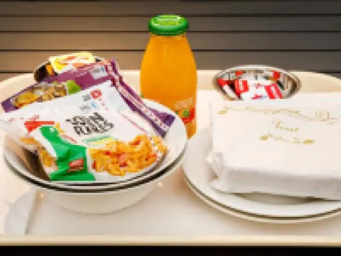 Birch Motel Tocumwal Previously Known As Kanimbla Motor Inn Hotels in Barooga