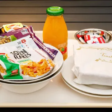 Birch Motel Tocumwal Previously Known As Kanimbla Motor Inn