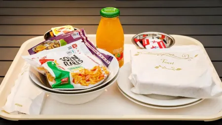 Birch Motel Tocumwal Previously Known As Kanimbla Motor Inn