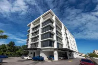 Scott Service Suites