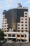 Lords Plaza Surat - 3 stelle