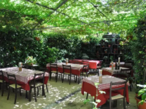 Casa Rosanna Hotel a Meolo