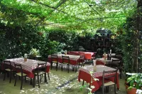 Casa Rosanna Hotels in Meolo