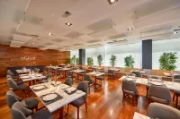 Civis Luz Castellón  S Hotels in Castellon