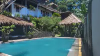 Guesthouse Thalassa