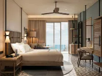 Four Points by Sheraton São Vicente Resort Hotels in Mindelo