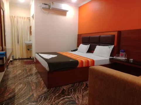 Ferdin Cottage | Rooms & Pool