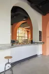 Combo Milano - Bữa sáng