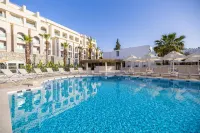 Royal Asarlik Beach Hotel - 5 Yıldız