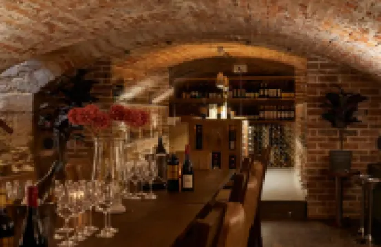 Kings Head Hotel Hotels in Cirencester