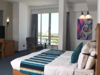 Bel Azur Hotel - Resort Hotels in Sarba