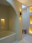 Cortijo Boutique Siete Calas -  Holiday Villas