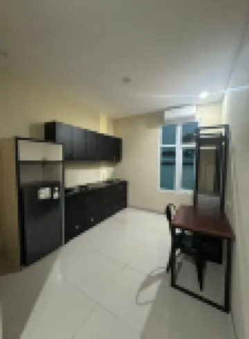 Casaluna Residence Semarang - Only for WOMAN