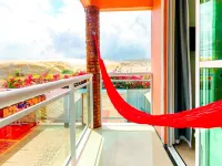 Hotel Dunas Vila Cumbuco - Scenic