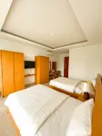 RUKUN Place Hotel Bandung