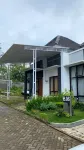 Villa Cantik Bandungan - 2-Star