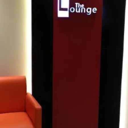 The Grande Suites