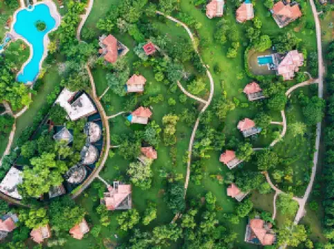 웨스틴 소나 리조트 & 스파