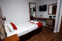 International Inn