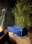 Navasard Resort - piscine