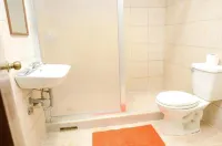 Leope Hotel Cagayan