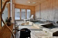 The Villa Abashiri - Homestays