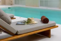 Sonata Koh Samui - Huvilat