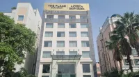 The Place Gurugram – A Member of Radisson Individu - 3つ星