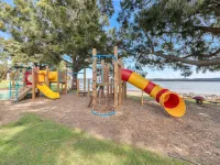 Ingenia Holidays Bermagui Hotels in Bermagui