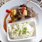 Swissôtel Santa Cruz de La Sierra - Frühstück