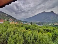 Palzey - A Boutique Cottage - Homestays