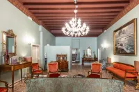 Ca' Del Campo -  Privatzimmer