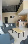 Kampar Boutique Hotel