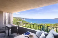 U Capu Biancu - Ocean View