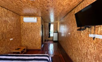 Phu Naphat Resort