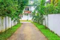 Hotel Ameliya - balcon