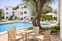 Cabot Club Torreblanca - Pools
