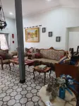 So Homestay Malioboro - 3-Star