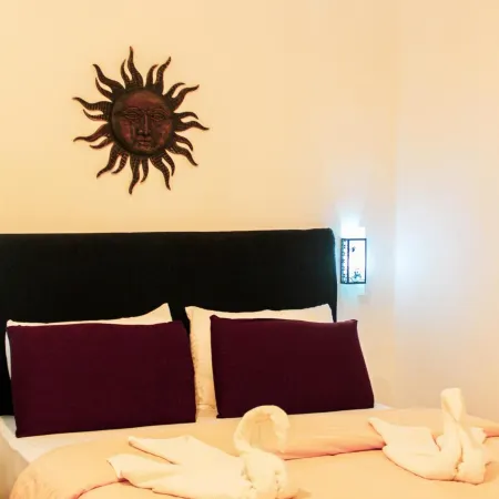 Velora Hill Ella | Panoramic Hilltop Stay #103