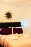 Velora Hill Ella | Panoramic Hilltop Stay #103 -  Casas de vacaciones