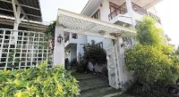 Baan Parinda (Pompom Home) - 2つ星