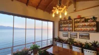 Assos Nazan Motel Restoran Beach - 2-Star