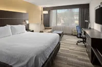 Holiday Inn Express Atlanta-Kennesaw Hotels in Kennesaw