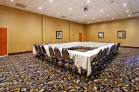 Holiday Inn Batesville Hotels in Batesville